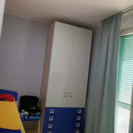 Apartment Beverly Hills Vasto *