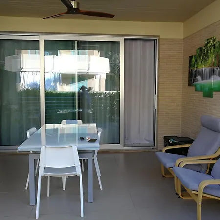 Apartment Beverly Hills Vasto