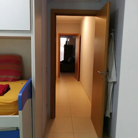 Apartment Beverly Hills Vasto *